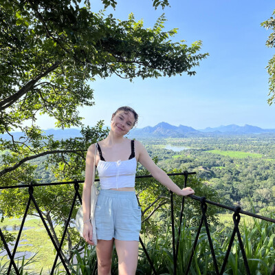 Floor zoekt een Kamer / Studio / Appartement in Utrecht