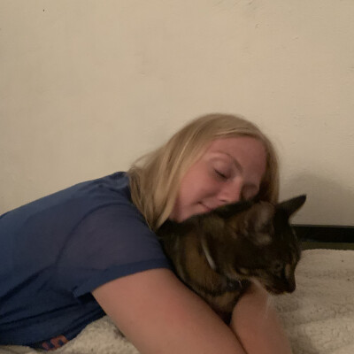 Noortje zoekt een Huurwoning / Kamer / Studio / Appartement in Utrecht