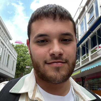 Ivo zoekt een Huurwoning / Kamer / Studio / Appartement in Utrecht