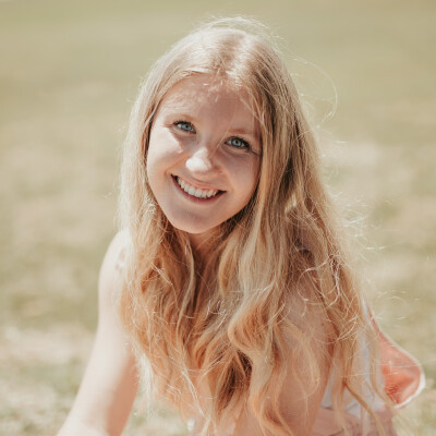 Julia zoekt een Huurwoning / Kamer / Studio / Appartement in Utrecht