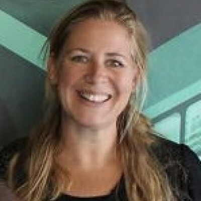 Carola zoekt een Huurwoning / Appartement in Utrecht