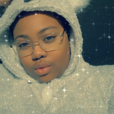 Judiën  is looking for a Rental Property / Studio / Apartment in Utrecht