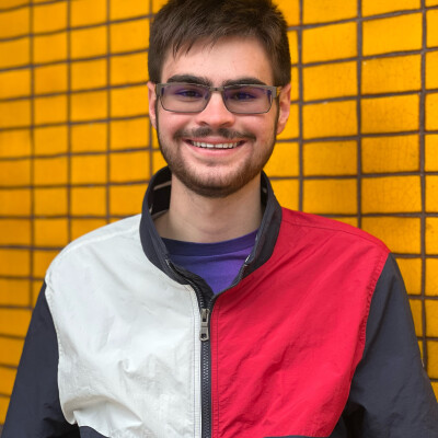 Griffin zoekt een Huurwoning / Appartement in Utrecht