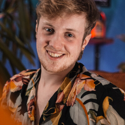 Maarten zoekt een Huurwoning / Kamer / Studio / Appartement in Utrecht