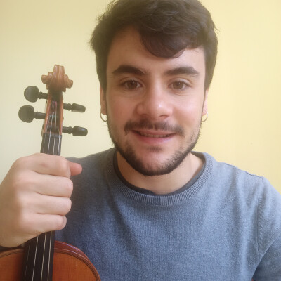 Pedro zoekt een Huurwoning / Kamer / Studio / Appartement in Utrecht