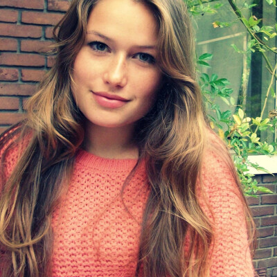 Soshana zoekt een Woonboot in Utrecht