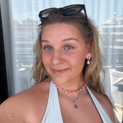 Inge zoekt een Kamer / Studio / Appartement in Utrecht