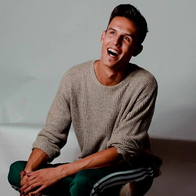 Nicolay zoekt een Huurwoning / Studio / Appartement in Utrecht