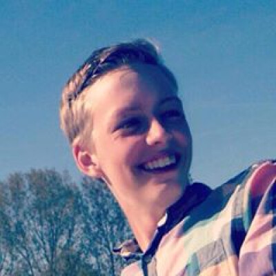 Reinier zoekt een Kamer in Utrecht
