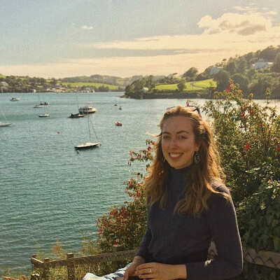 Kate zoekt een Kamer in Utrecht