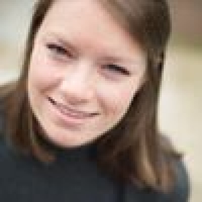 Vera is looking for a Room / Studio / Apartment in Utrecht