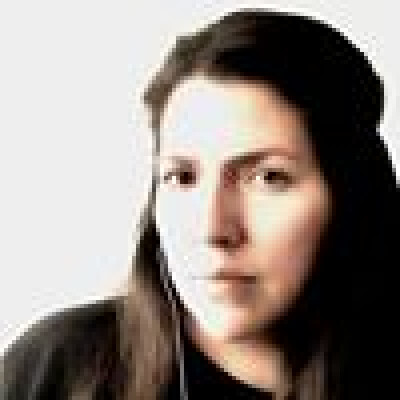 Ana is looking for a Rental Property / Studio / Apartment in Utrecht