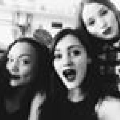 Claire zoekt een Studio / Appartement in Utrecht