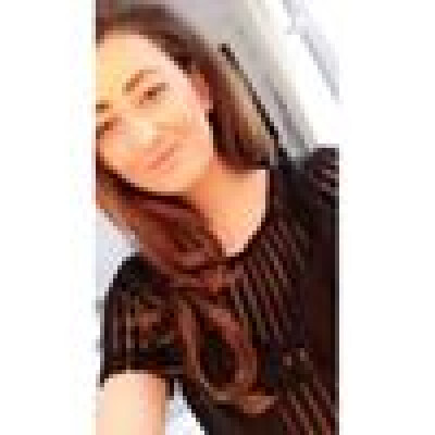 Lisa  zoekt een Huurwoning / Kamer / Studio / Appartement in Utrecht