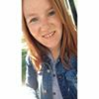 Laura  zoekt een Huurwoning / Kamer / Studio / Appartement in Utrecht