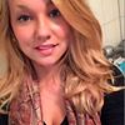 Benthe zoekt een Huurwoning / Kamer / Studio in Utrecht