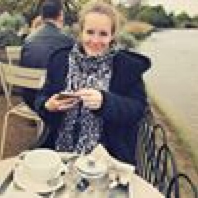 Quirine  is looking for ::/str_naun(Rental Property / Room / Studio / Apartment)::\ in Utrecht