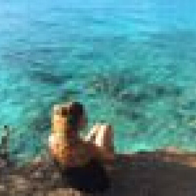 Annemarie zoekt een Studio / Appartement in Utrecht