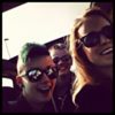 Cynthia zoekt een Huurwoning / Studio / Appartement / Woonboot in Utrecht