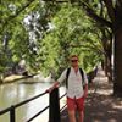 Niels zoekt een Huurwoning / Studio / Appartement in Utrecht