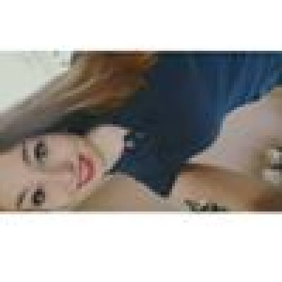 Annabel  is looking for a Rental Property / Apartment in Utrecht