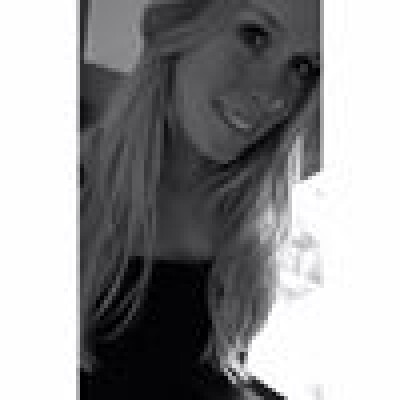 Maud zoekt een Huurwoning / Appartement in Utrecht