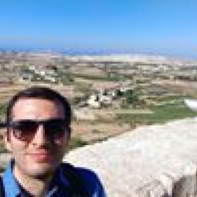 Olcum zoekt een Kamer in Utrecht