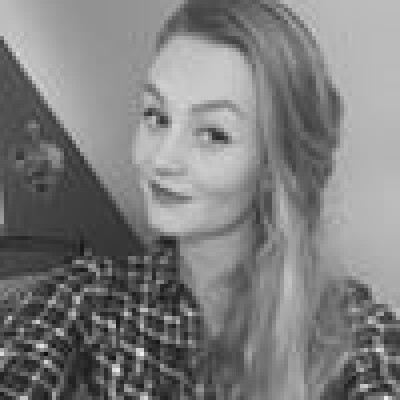 Myrthe  zoekt een Huurwoning / Kamer / Studio / Woonboot in Utrecht