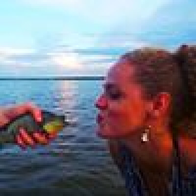 Marlene zoekt een Huurwoning / Kamer / Studio / Appartement / Woonboot in Utrecht