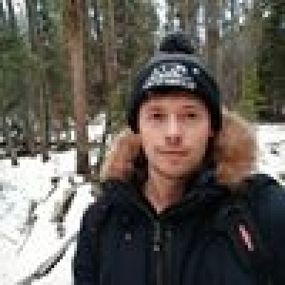 Jim is looking for a Room / Studio / Apartment in Utrecht
