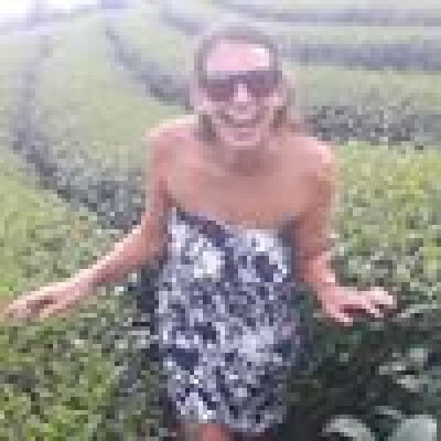 Renee  is looking for a Rental Property / Room / Studio / Apartment / HouseBoat in Utrecht