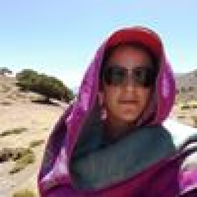 Emma zoekt een Huurwoning / Kamer / Studio / Appartement in Utrecht