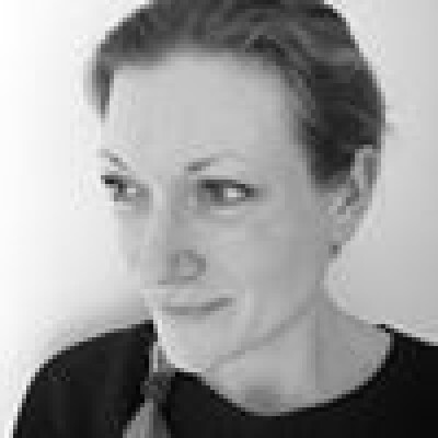 Mélanie  zoekt een Huurwoning / Appartement / Woonboot in Utrecht