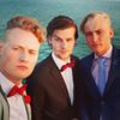 Pjotr  is looking for a Room / HouseBoat in Utrecht