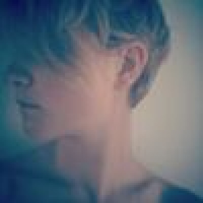 Nadine zoekt een Huurwoning / Appartement in Utrecht