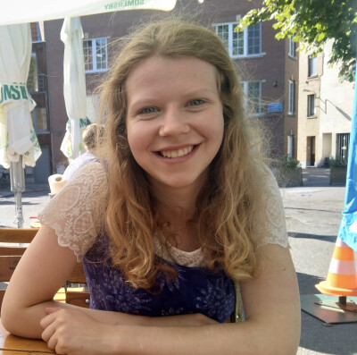 Yara zoekt een Studio / Appartement in Utrecht