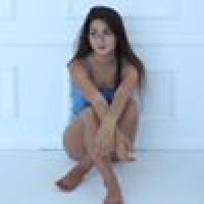 Alina  zoekt een Kamer in Utrecht