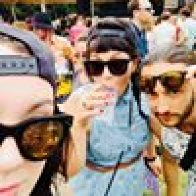 Lorena zoekt een Appartement / Woonboot in Utrecht