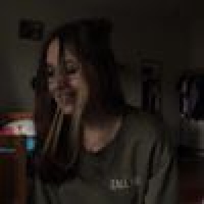 Reyanne is looking for a Rental Property / Room / Studio / Apartment / HouseBoat in Utrecht