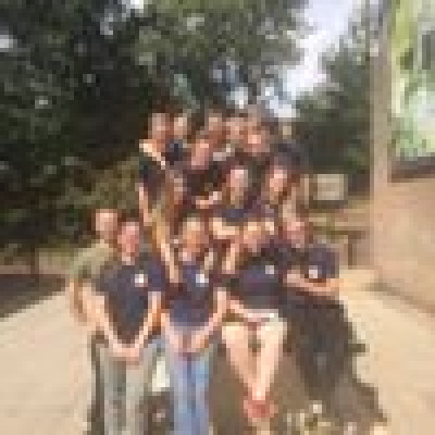 Tanisha  zoekt een Kamer in Utrecht