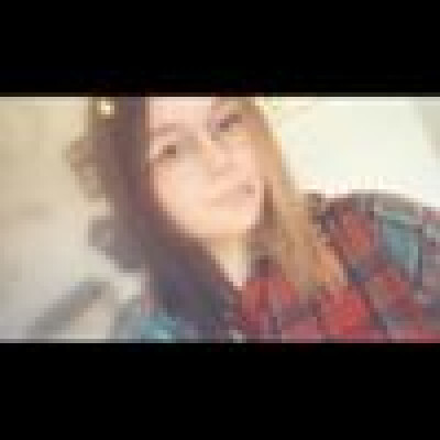 Evelien is looking for a Room / Studio / Apartment in Utrecht