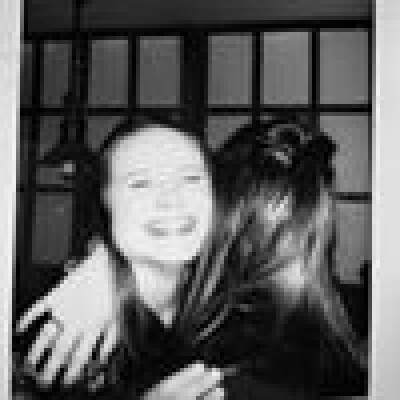 Christin is looking for ::/str_naun(Rental Property / Room / Studio / Apartment / HouseBoat)::\ in Utrecht