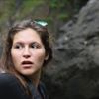 Pierre is looking for a Rental Property / Room / Studio / Apartment / HouseBoat in Utrecht