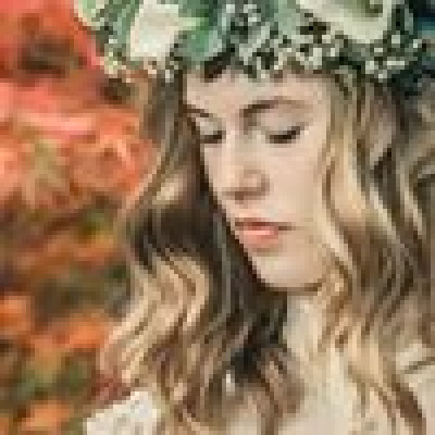 Sue zoekt een Kamer / Studio in Utrecht