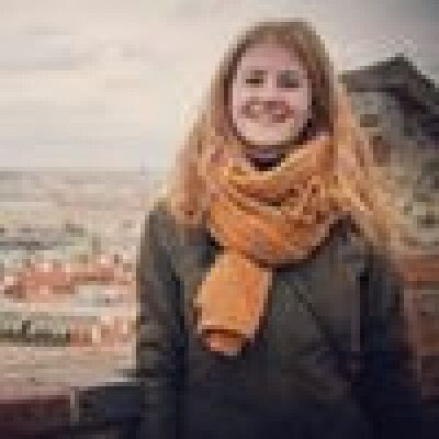 Julia  is looking for a Rental Property / Apartment in Utrecht
