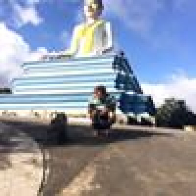 Charles is looking for a Rental Property / Room / Studio / Apartment / HouseBoat in Utrecht