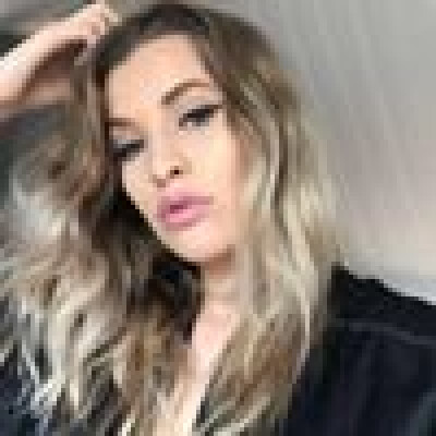 Maybritt  zoekt een Huurwoning / Studio / Appartement in Utrecht