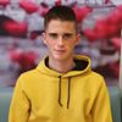 Jordi is looking for a Room in Utrecht