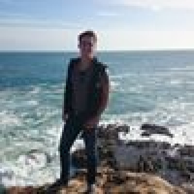 Jan Julius Beaumont zoekt een Appartement in Utrecht