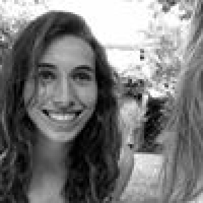 Afke  zoekt een Kamer in Utrecht